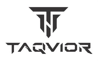 TAQVIOR