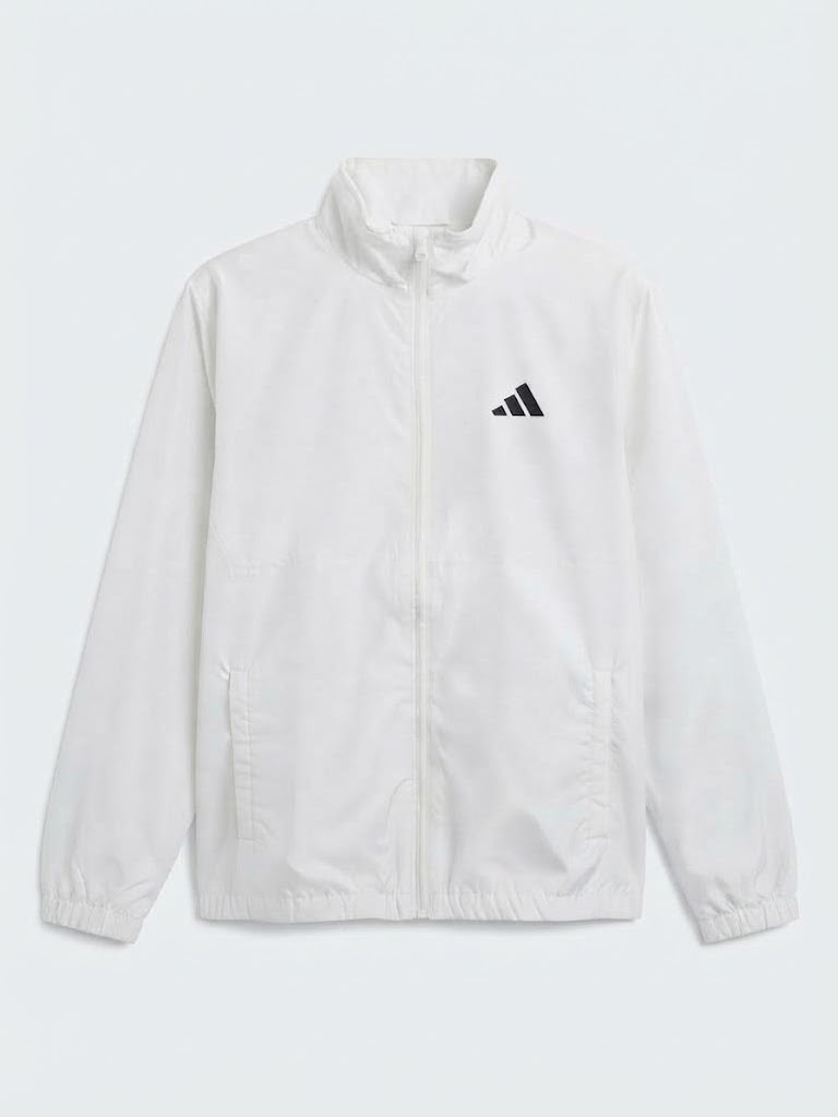 Premium Lightweight Windbreaker Jacket